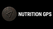 Nutrition GPS - Home
